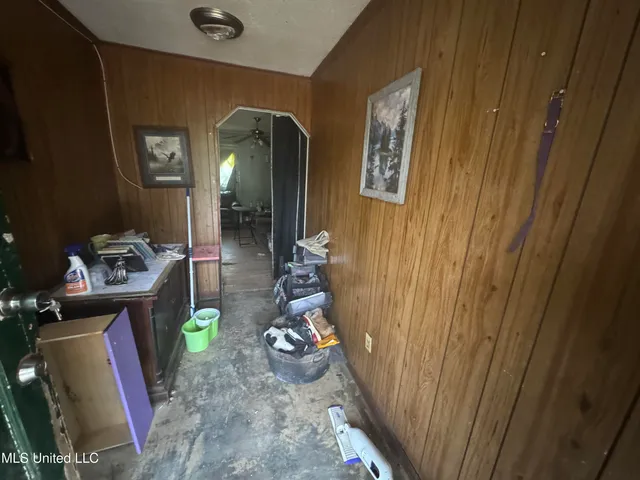 $90,000 | 2852 South Slayden Road, Lamar, MS 38642