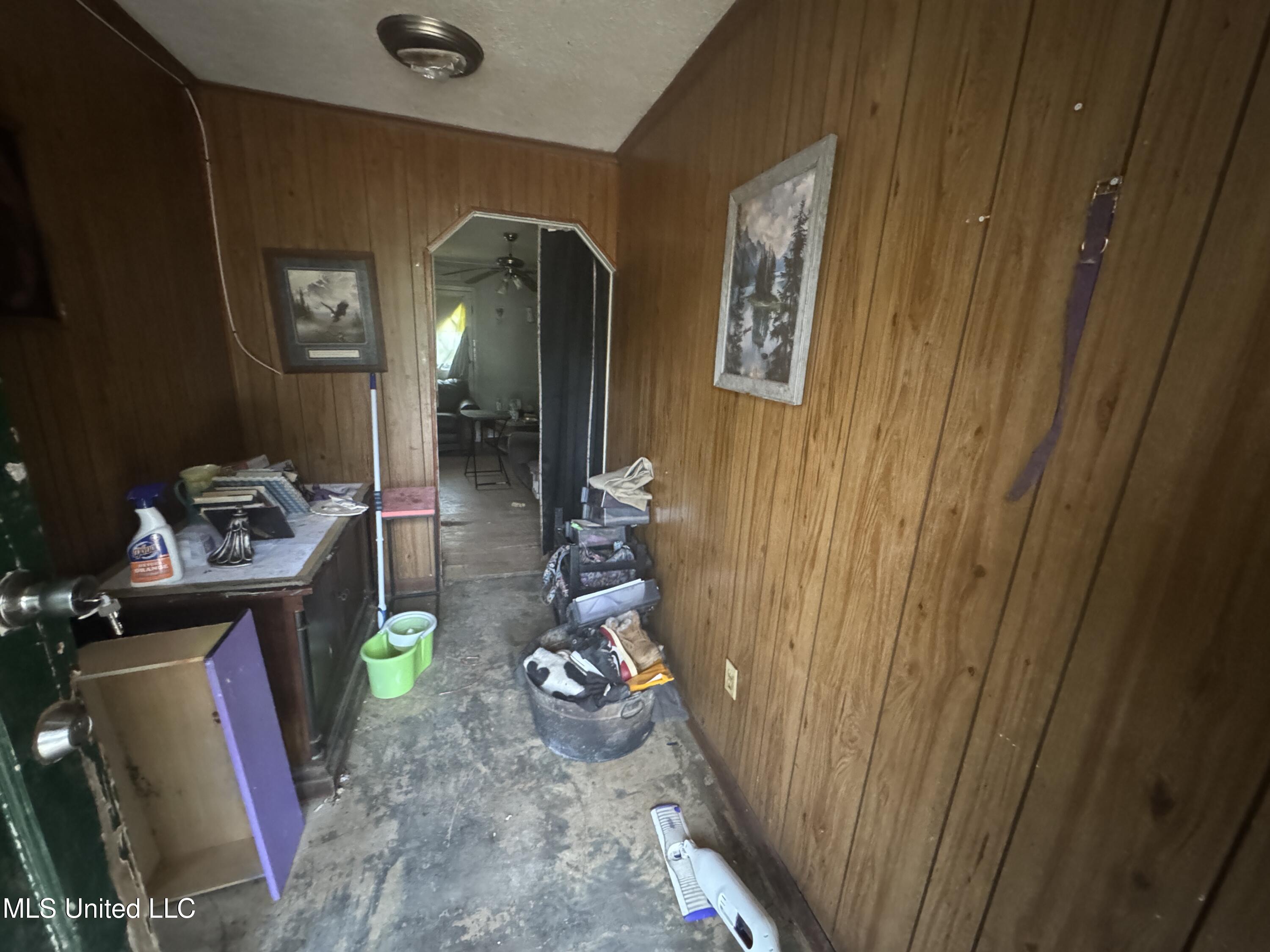 2852 South Slayden Road Lamar, MS 38642 - Photo 7 of 15 IMG_1918