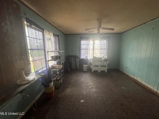 $90,000 | 2852 South Slayden Road, Lamar, MS 38642