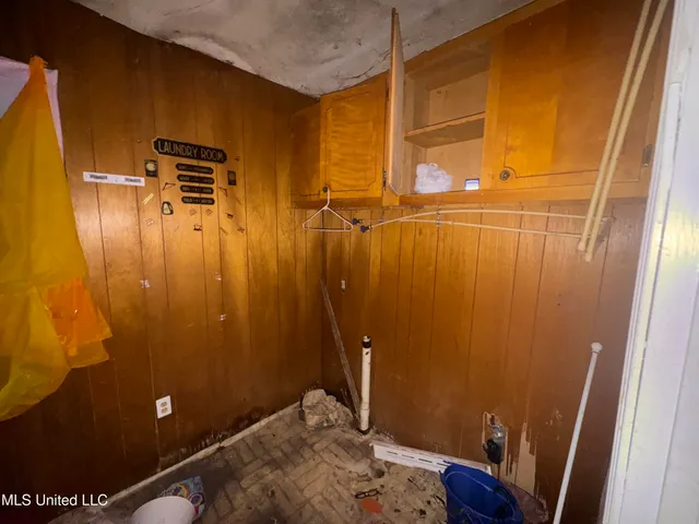 $90,000 | 2852 South Slayden Road, Lamar, MS 38642