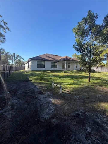 $2,475 | 4602 Karen Avenue North, Lehigh Acres, FL 33971