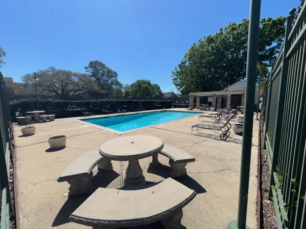 $1,299 | 13002 Leader Street, Unit 905, Houston, TX 77072