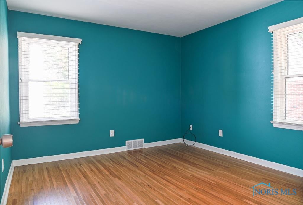 4424 Woodmont Road Toledo, OH 43613 - Photo 14 of 20 Gallery Image 14