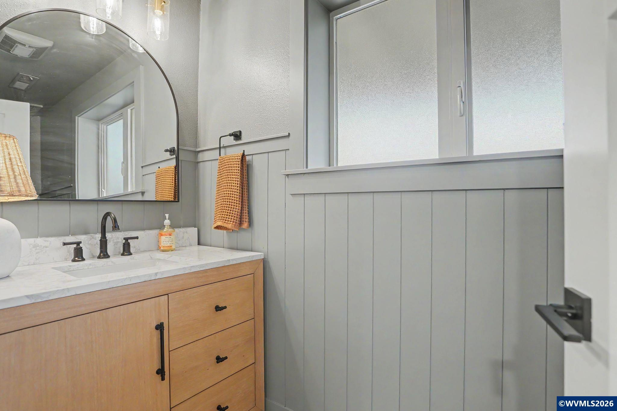4918 Viewcrest Road South Salem, OR 97302 - Photo 38 of 50 Gallery Image 38