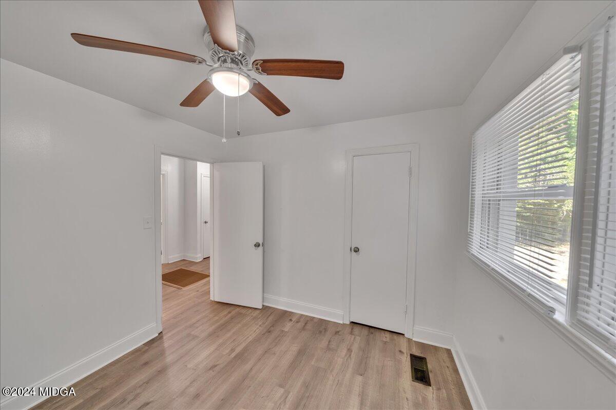 377 Overlook Road Macon, GA 31204 - Photo 16 of 30 11-DSC07397