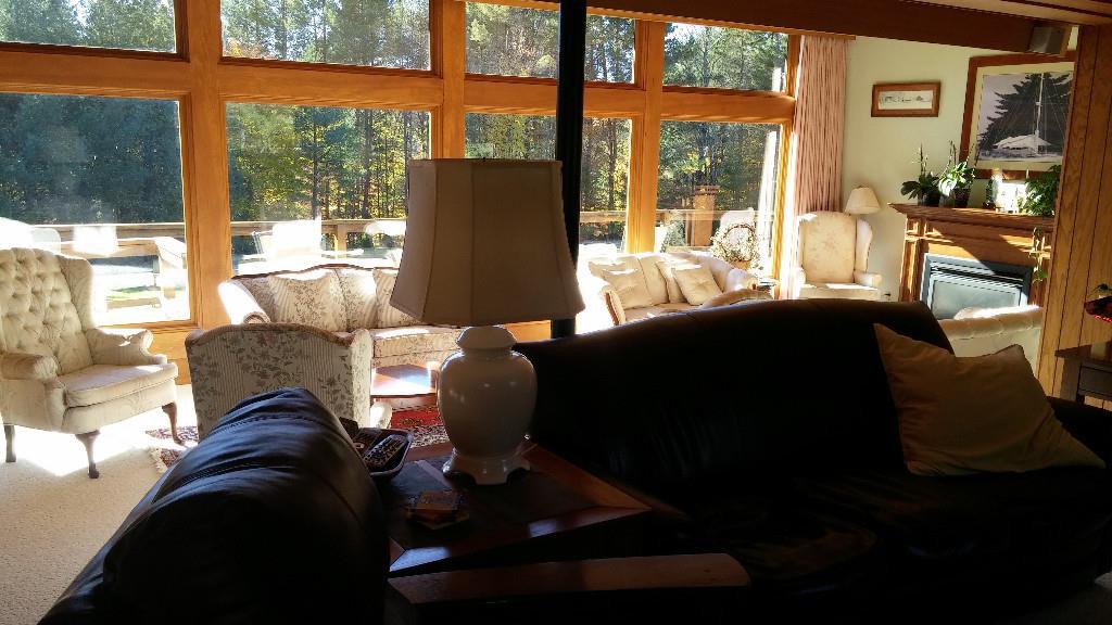469 Drews Lake Road New Limerick, ME 04761 - Photo 23 of 28 Photo