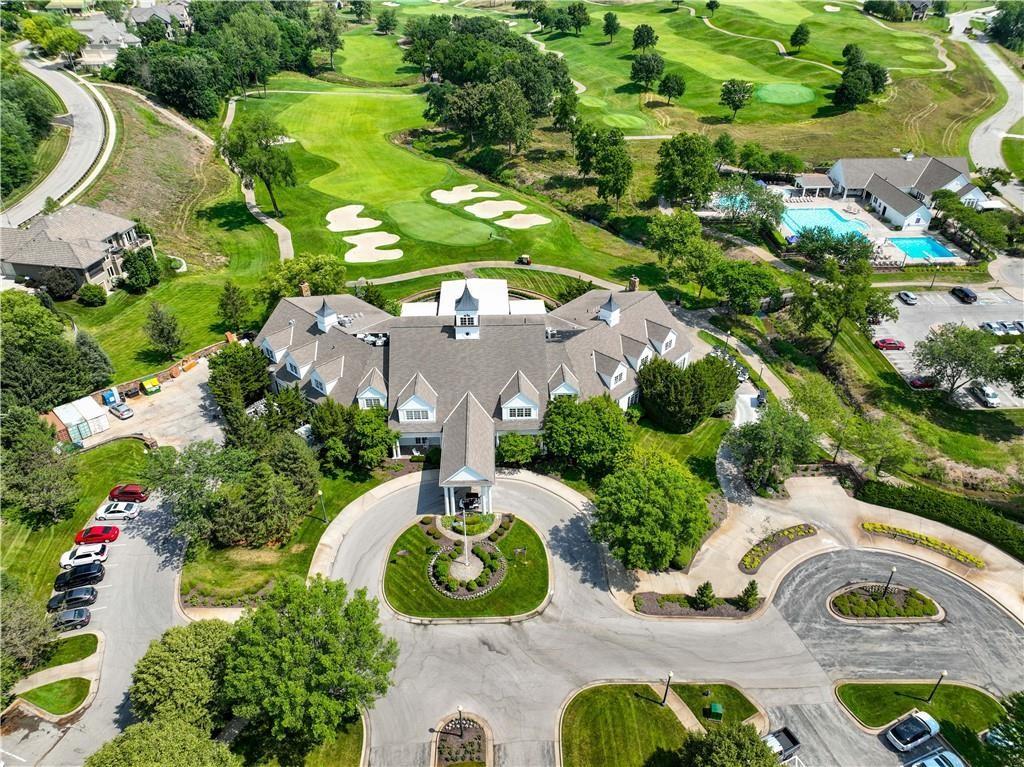 6540 Ridge Road Parkville, MO 64152 - Photo 11 of 23