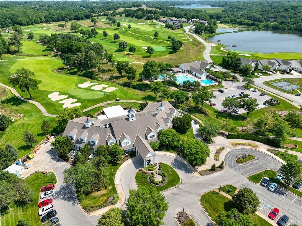 6540 Ridge Road Parkville, MO 64152 - Photo 12 of 23