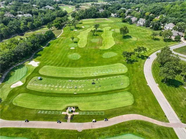 $130,000 | 6540 Ridge Road, Parkville, MO 64152