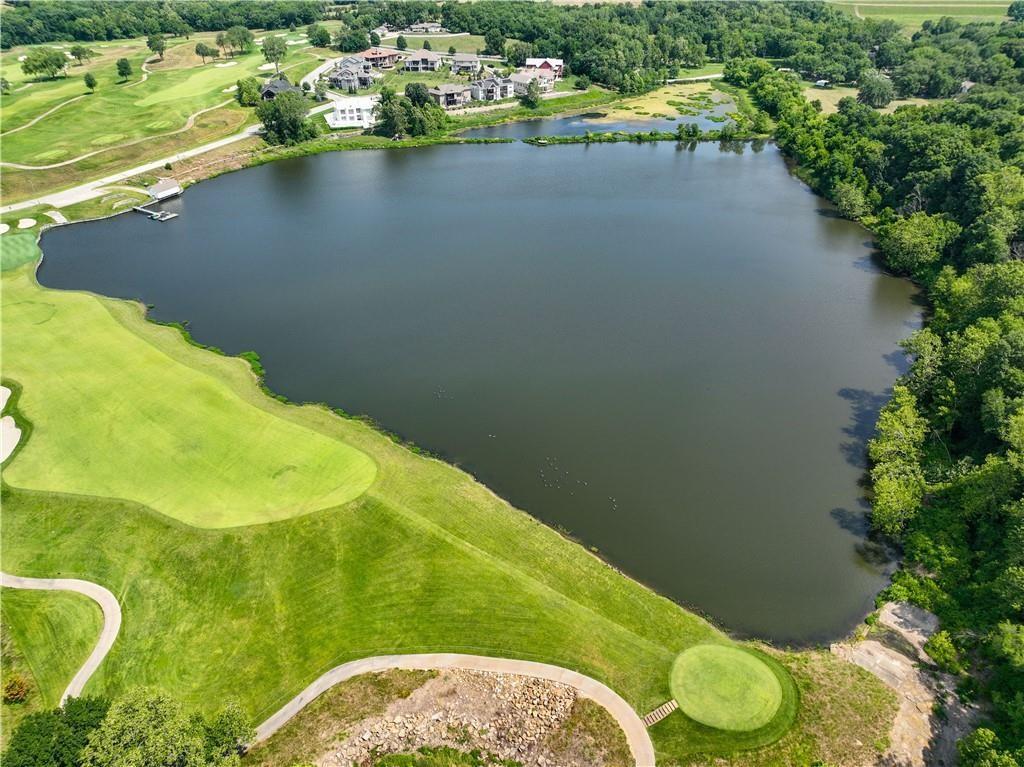 6540 Ridge Road Parkville, MO 64152 - Photo 17 of 23