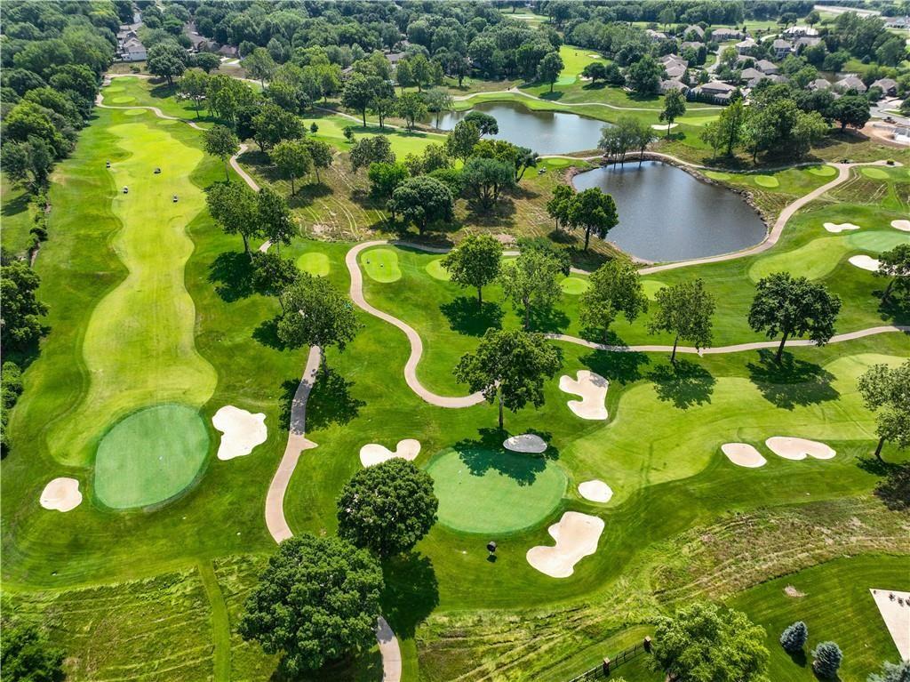 6540 Ridge Road Parkville, MO 64152 - Photo 19 of 23