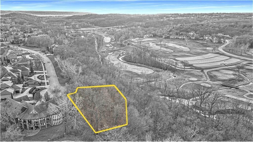 6540 Ridge Road Parkville, MO 64152 - Photo 22 of 23