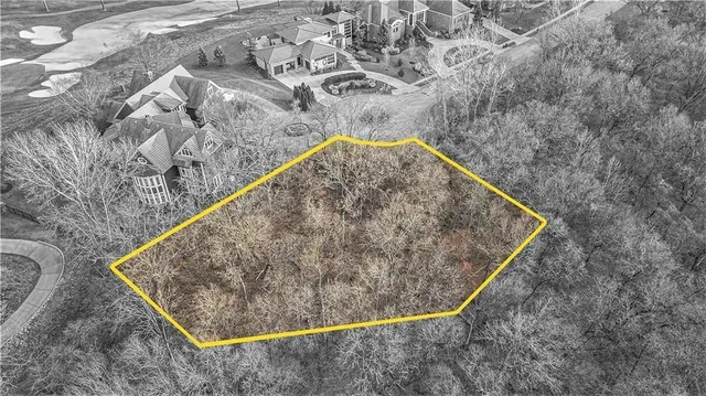 $130,000 | 6540 Ridge Road, Parkville, MO 64152