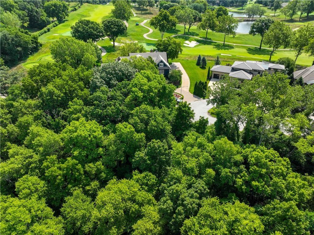 6540 Ridge Road Parkville, MO 64152 - Photo 4 of 23