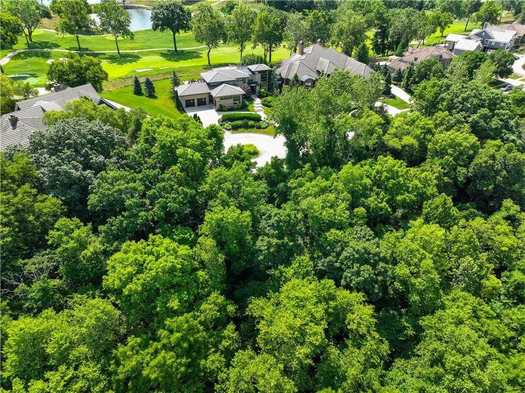 6540 Ridge Road Parkville, MO 64152 - Photo 5 of 23