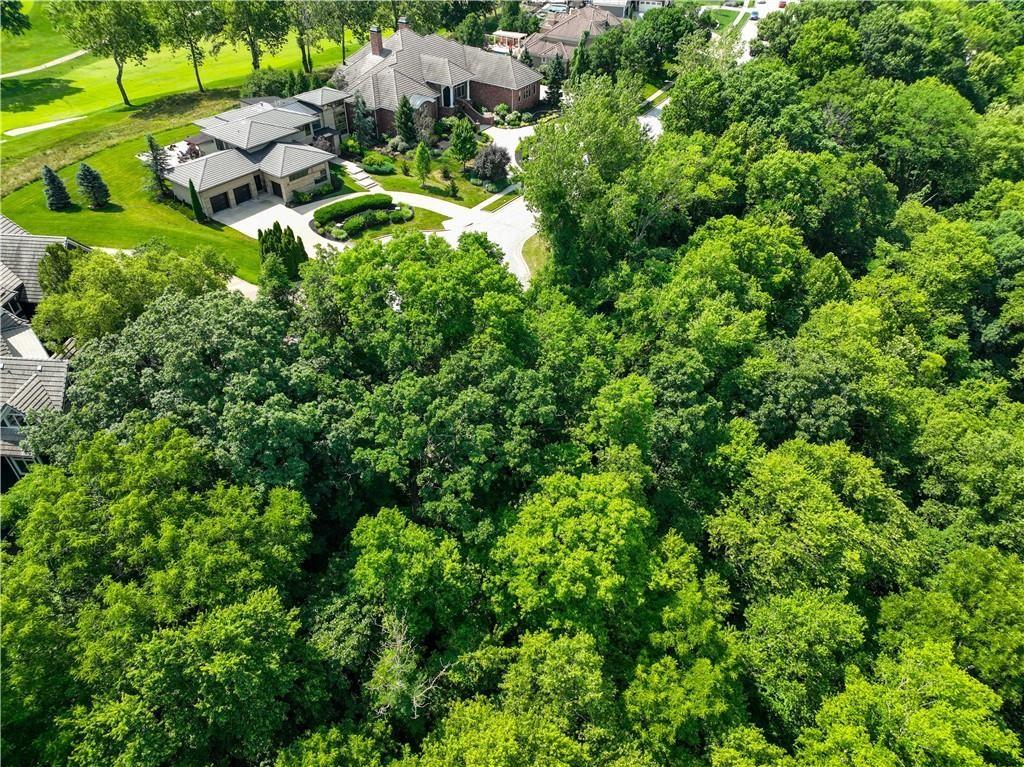 6540 Ridge Road Parkville, MO 64152 - Photo 6 of 23