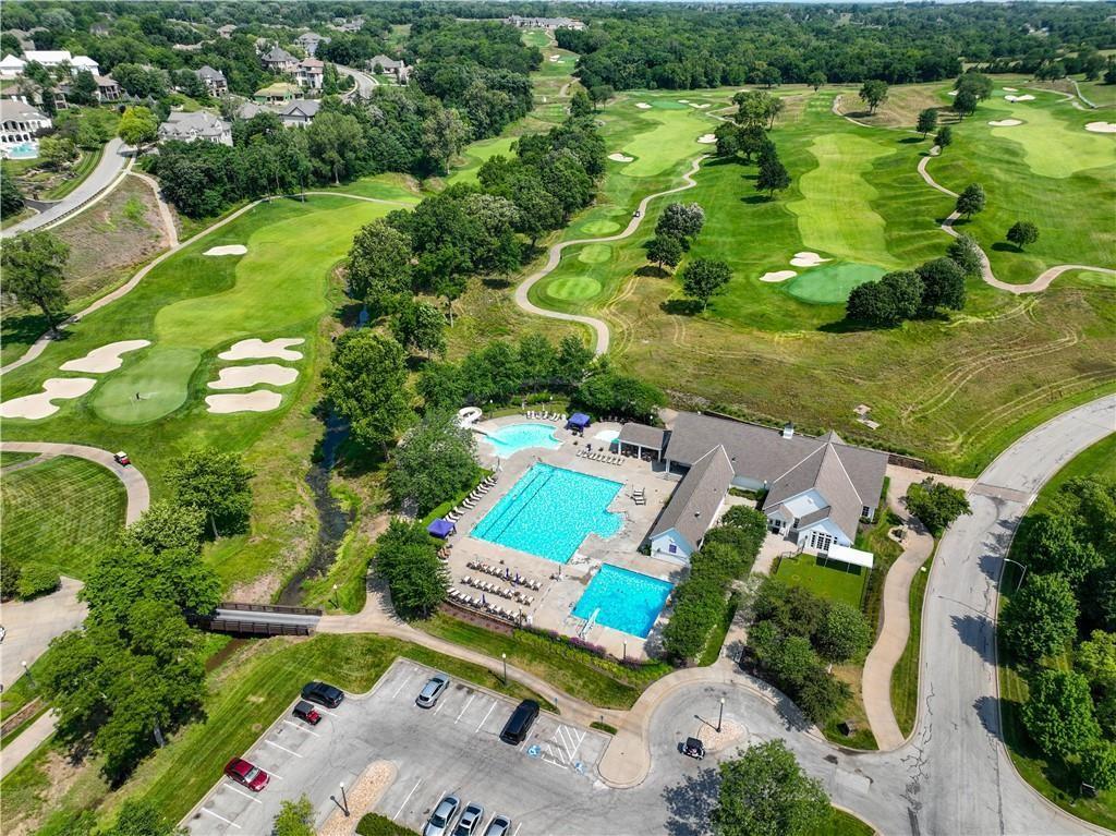 6540 Ridge Road Parkville, MO 64152 - Photo 10 of 23