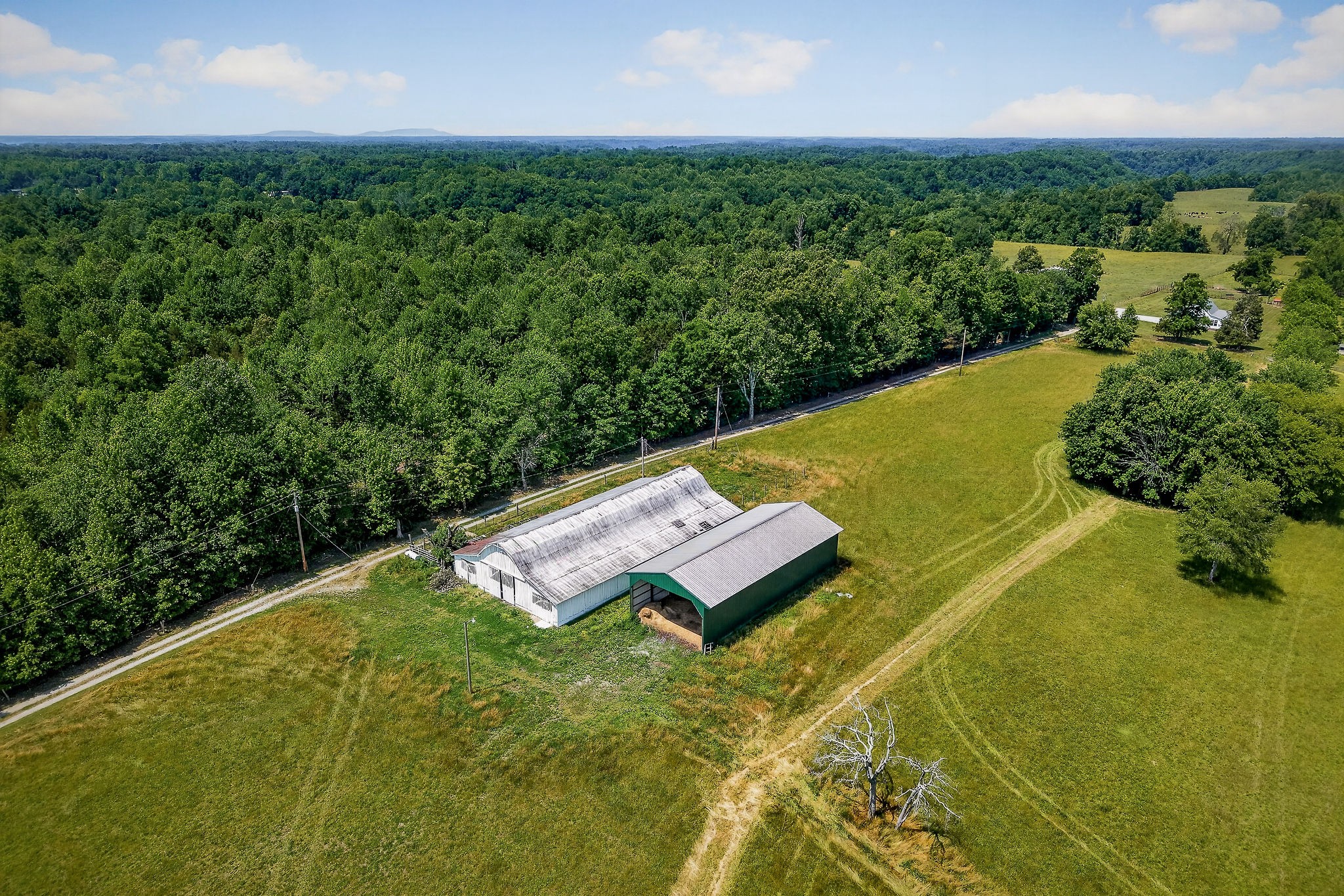 8495 Baxter Road Baxter, TN 38544 - Photo 7 of 62