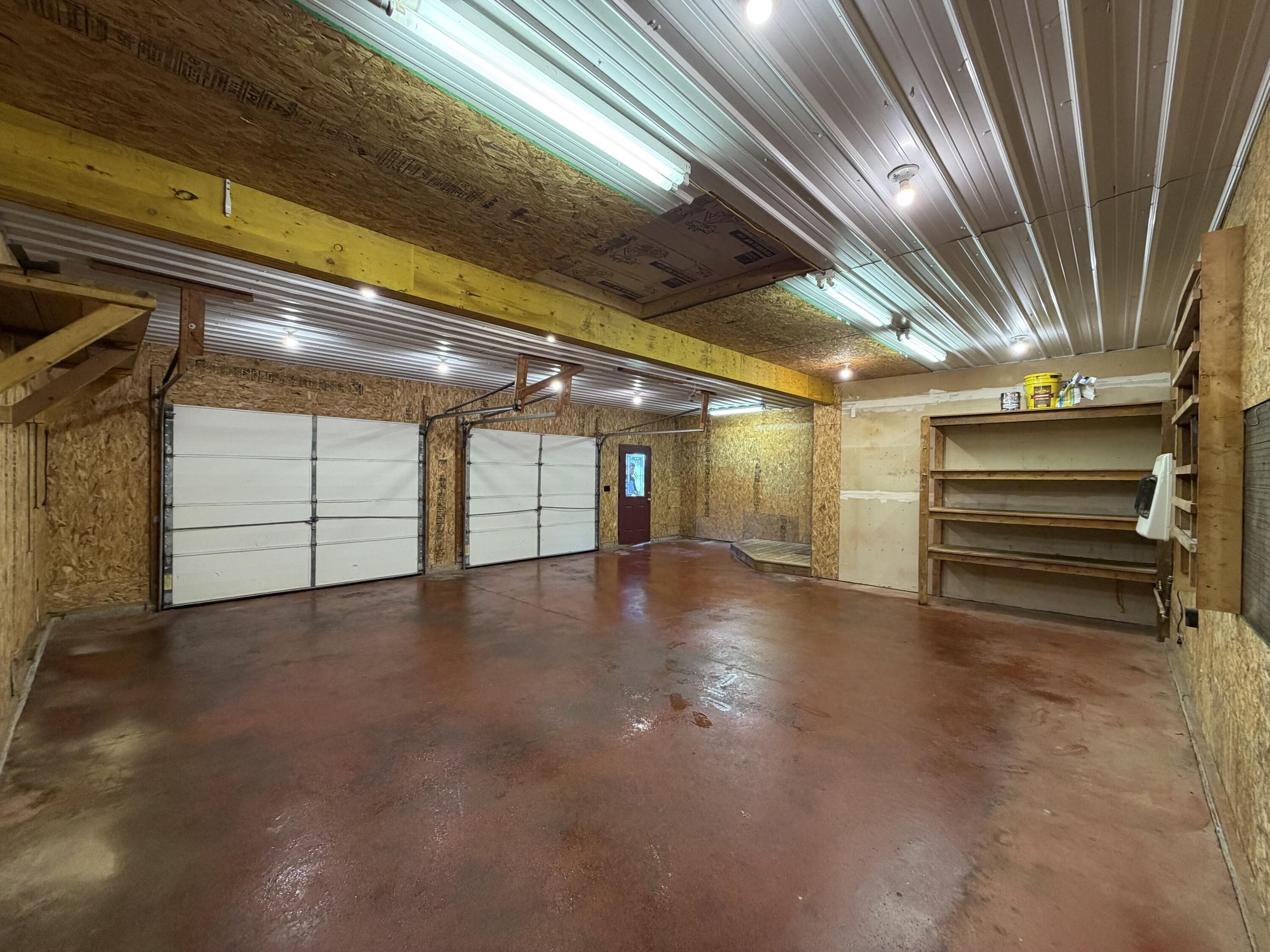 9411 Evart Road Nashville, MI 49073 - Photo 18 of 42 Untitled design
