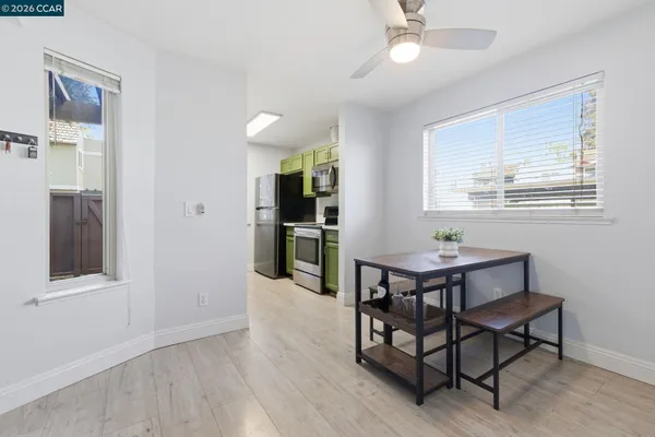 $2,800 | 102 Luna Grande Circle, Unit 5, Sacramento, CA 95834