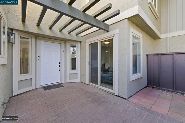 $2,800 | 102 Luna Grande Circle, Unit 5, Sacramento, CA 95834