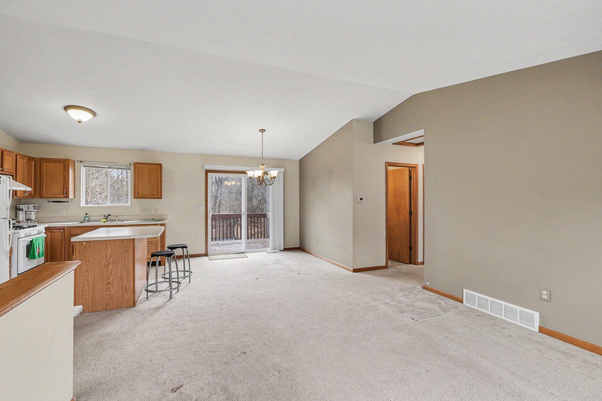 7460 15 Mile Road Northeast Cedar Springs, MI 49319 - Photo 12 of 34 004_file_9854