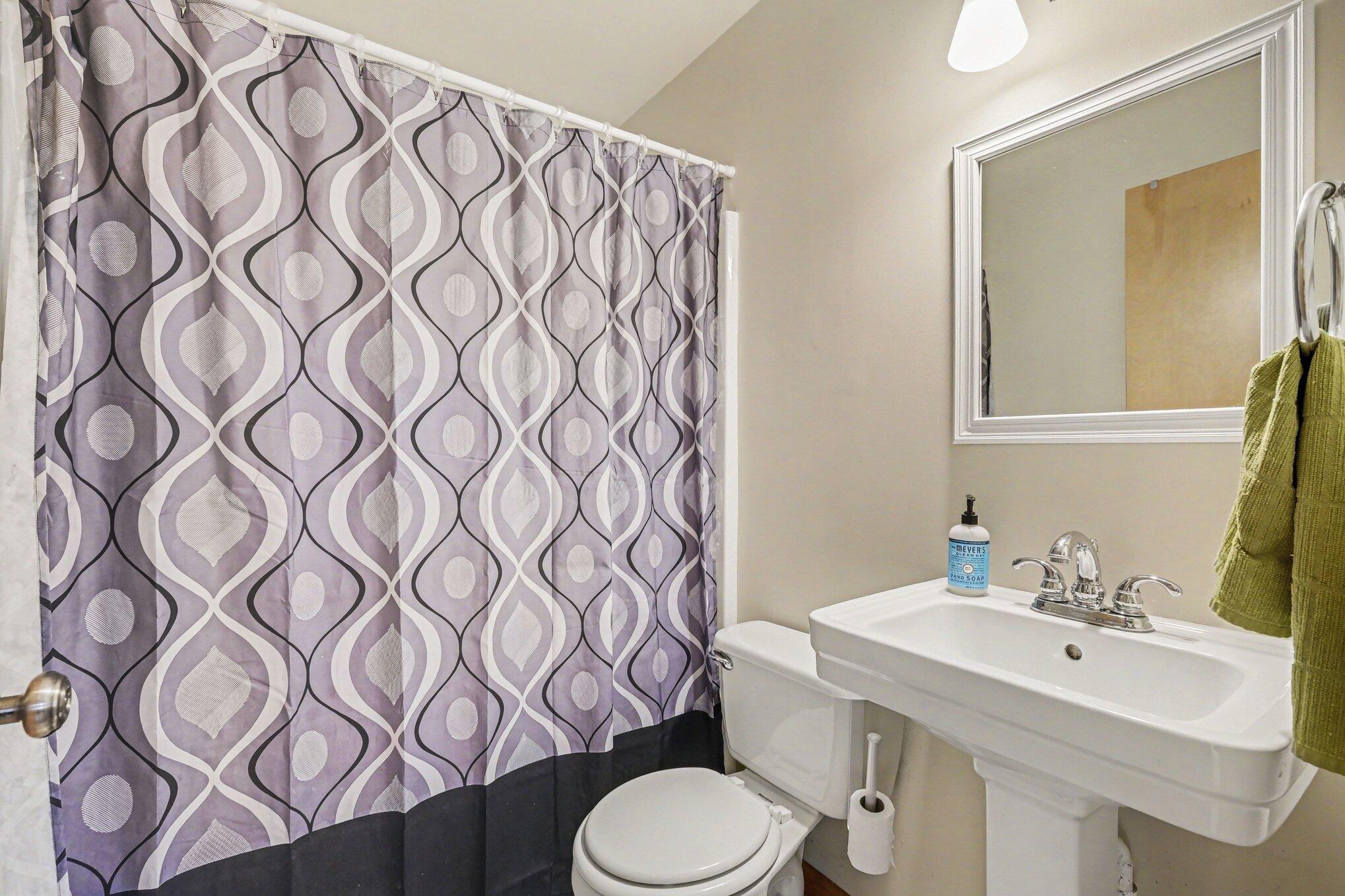 7460 15 Mile Road Northeast Cedar Springs, MI 49319 - Photo 15 of 34 013_file_5986