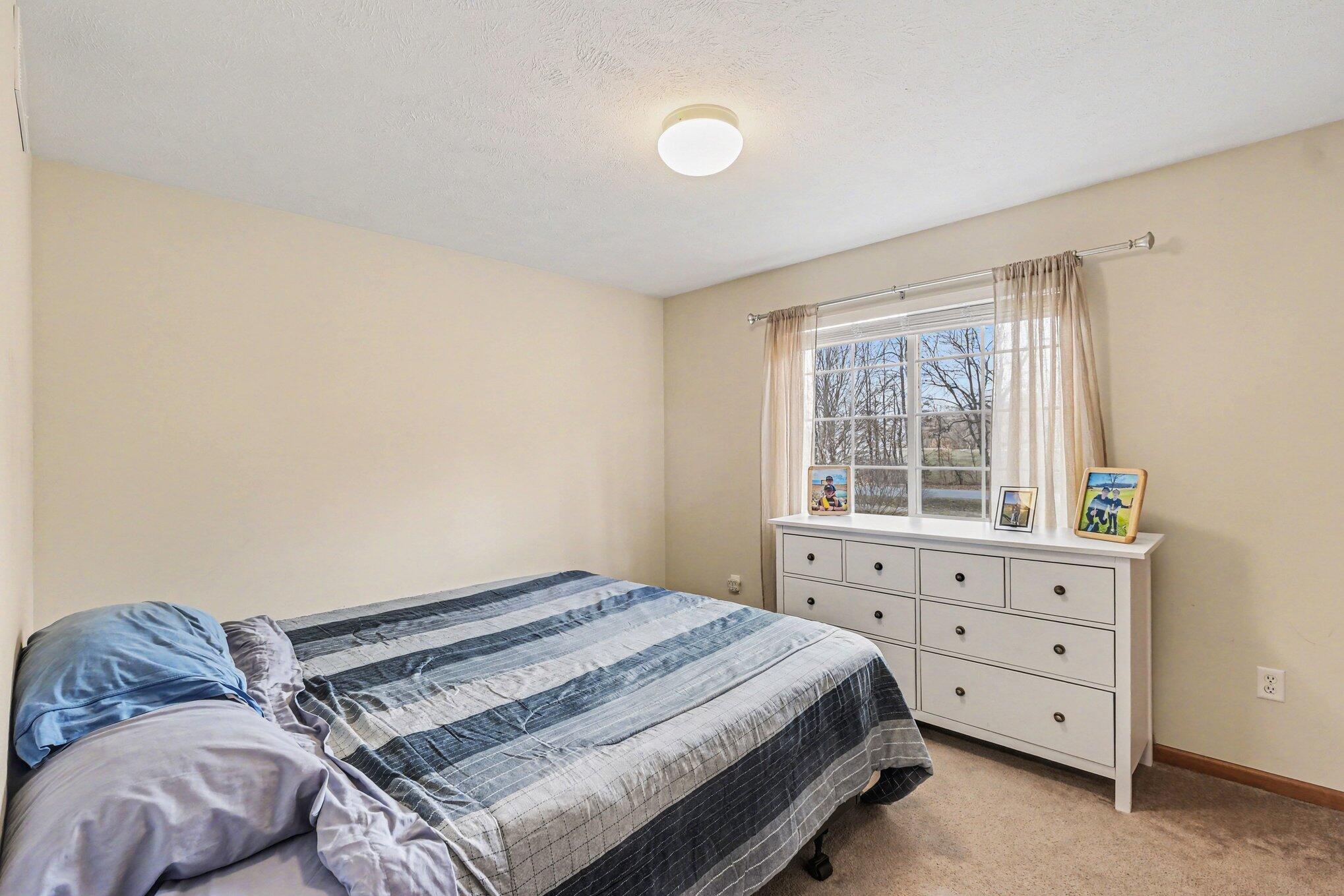 7460 15 Mile Road Northeast Cedar Springs, MI 49319 - Photo 16 of 34 014_file_7604