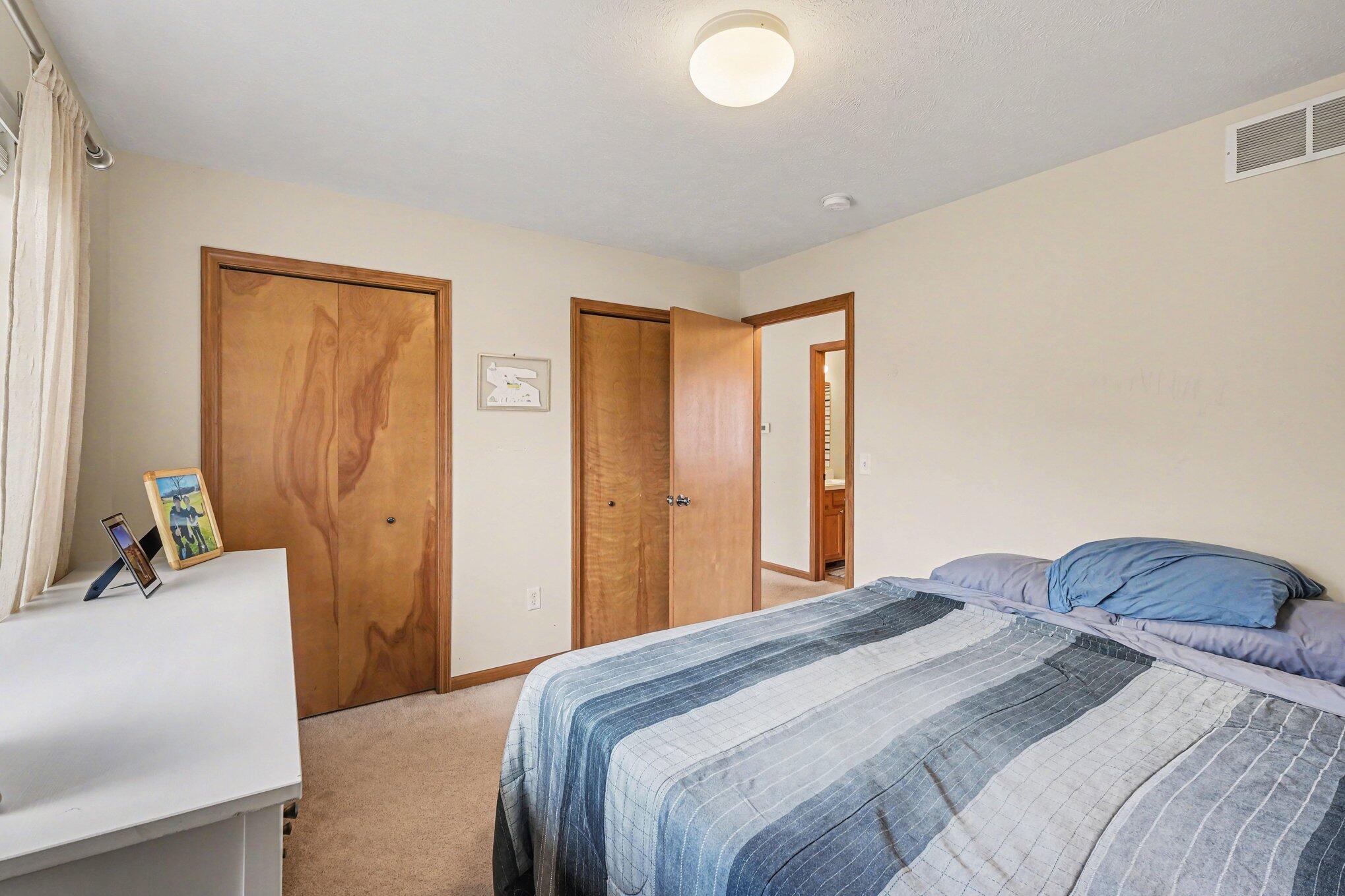 7460 15 Mile Road Northeast Cedar Springs, MI 49319 - Photo 17 of 34 015_file_7839