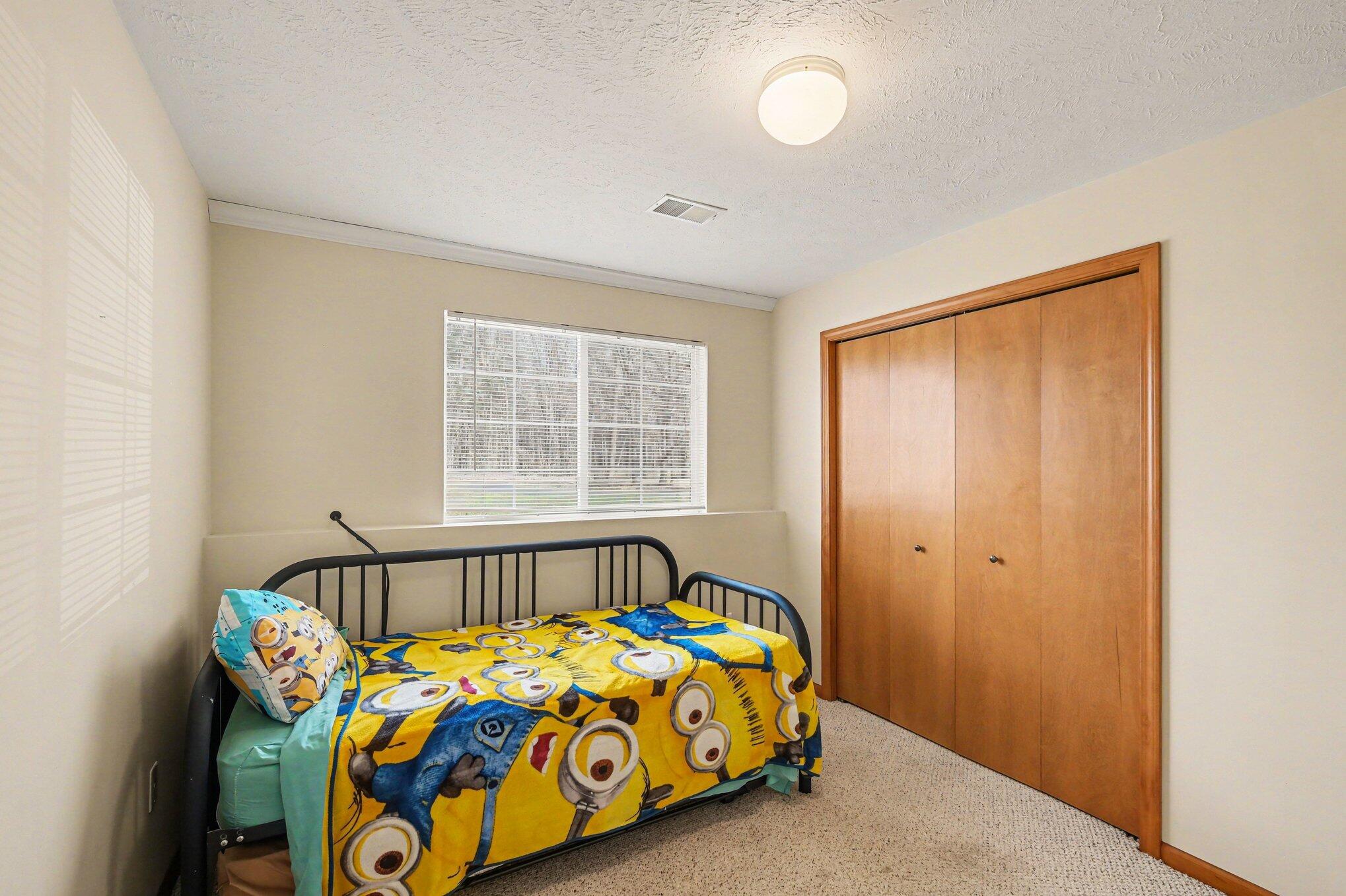 7460 15 Mile Road Northeast Cedar Springs, MI 49319 - Photo 19 of 34 019_file_2820