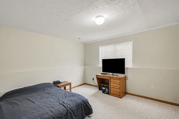 $369,000 | 7460 15 Mile Road Northeast, Cedar Springs, MI 49319