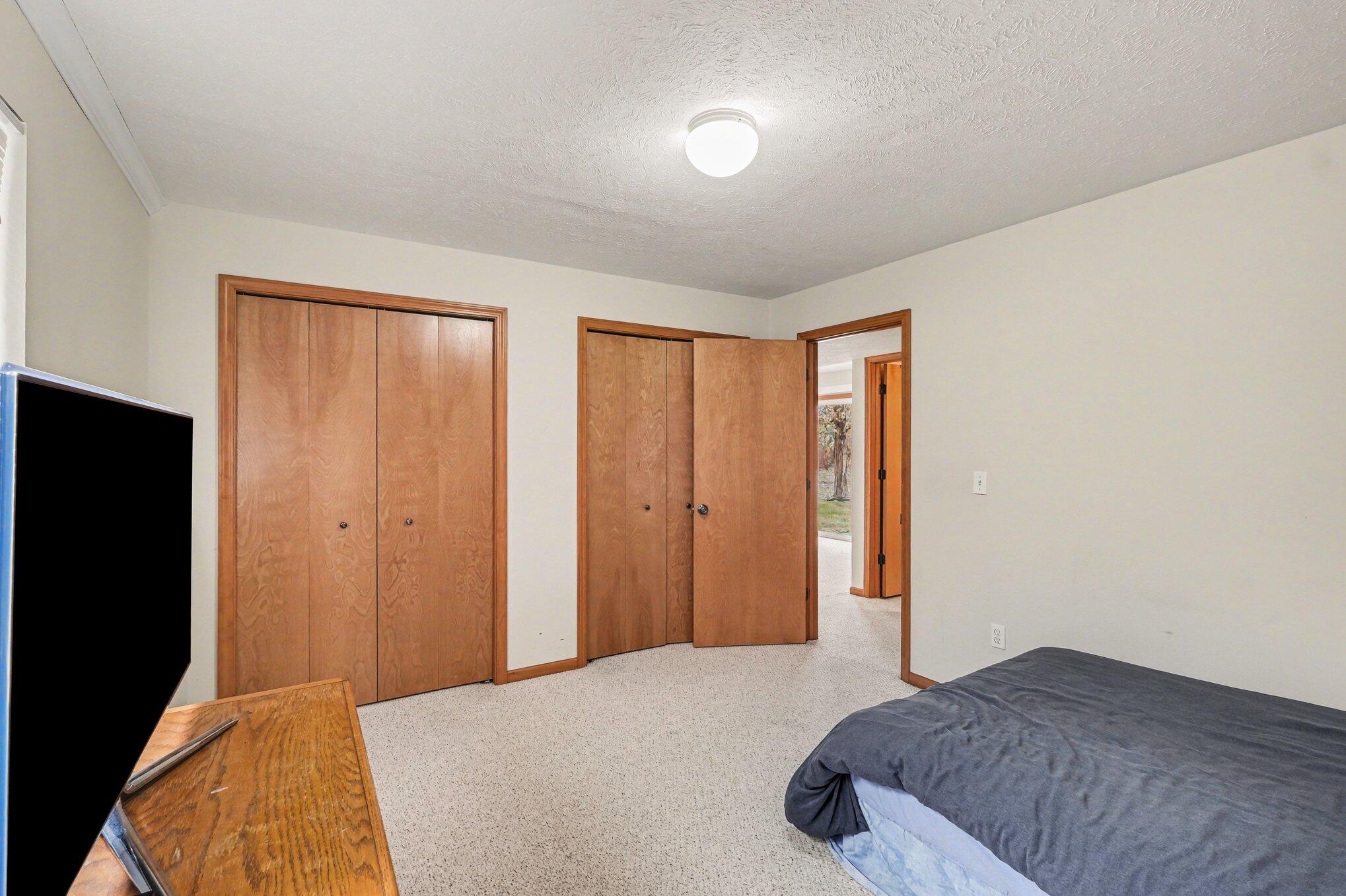 7460 15 Mile Road Northeast Cedar Springs, MI 49319 - Photo 21 of 34 021_file_7491