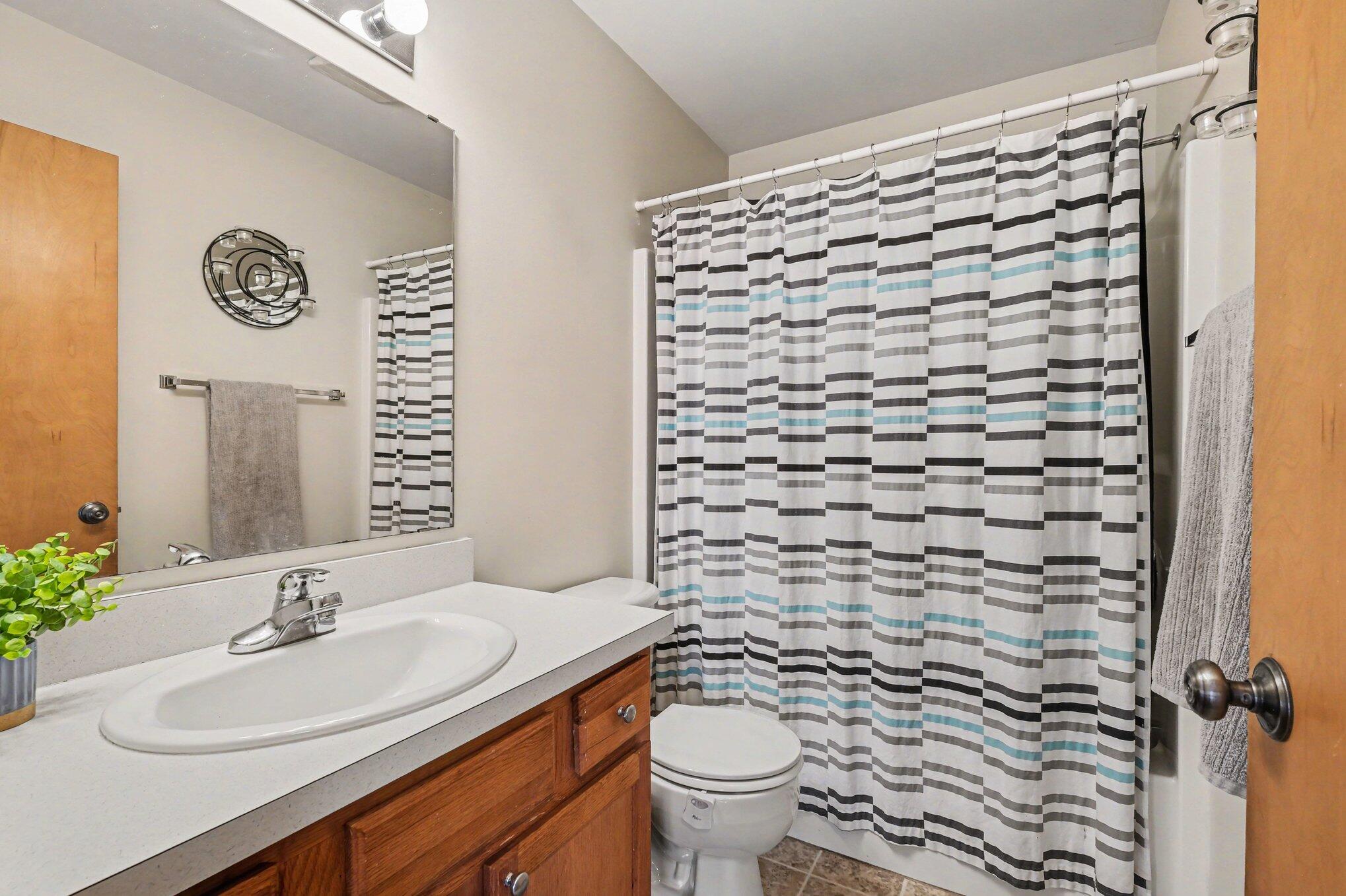 7460 15 Mile Road Northeast Cedar Springs, MI 49319 - Photo 22 of 34 022_file_7518