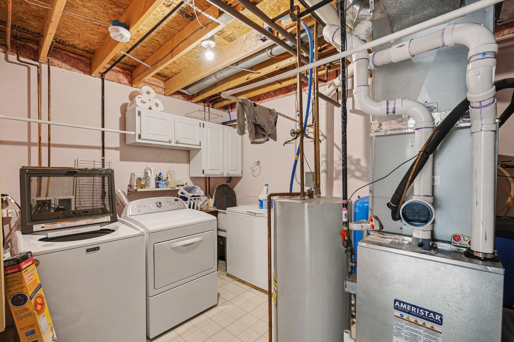 7460 15 Mile Road Northeast Cedar Springs, MI 49319 - Photo 23 of 34 023_file_6073