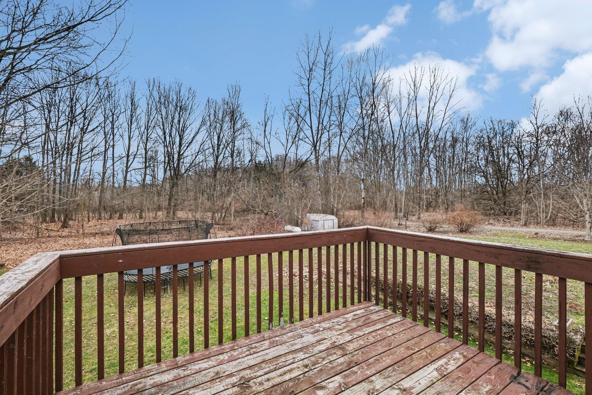 7460 15 Mile Road Northeast Cedar Springs, MI 49319 - Photo 24 of 34 024_file_4039