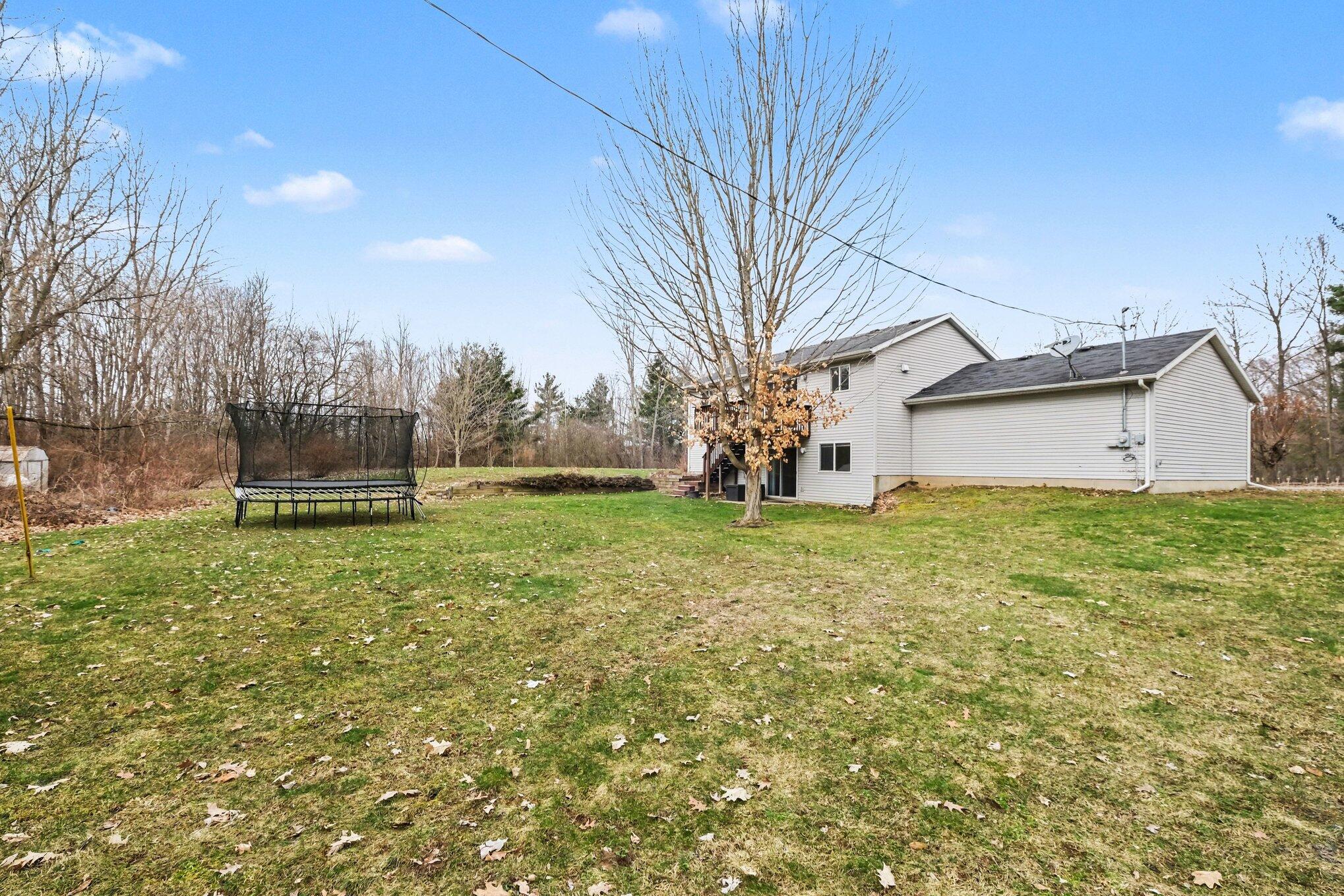 7460 15 Mile Road Northeast Cedar Springs, MI 49319 - Photo 28 of 34 026_file_8686