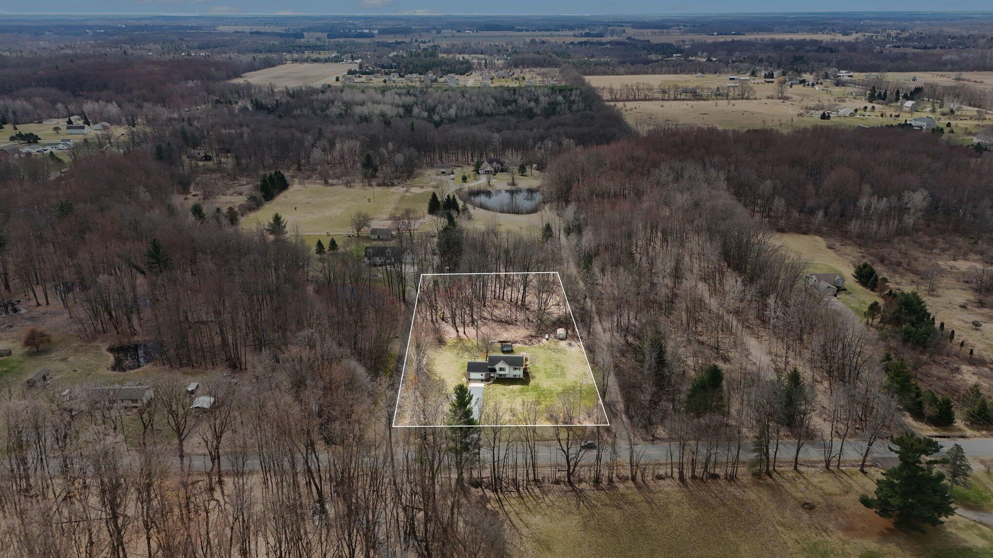 7460 15 Mile Road Northeast Cedar Springs, MI 49319 - Photo 33 of 34 031_file_2896