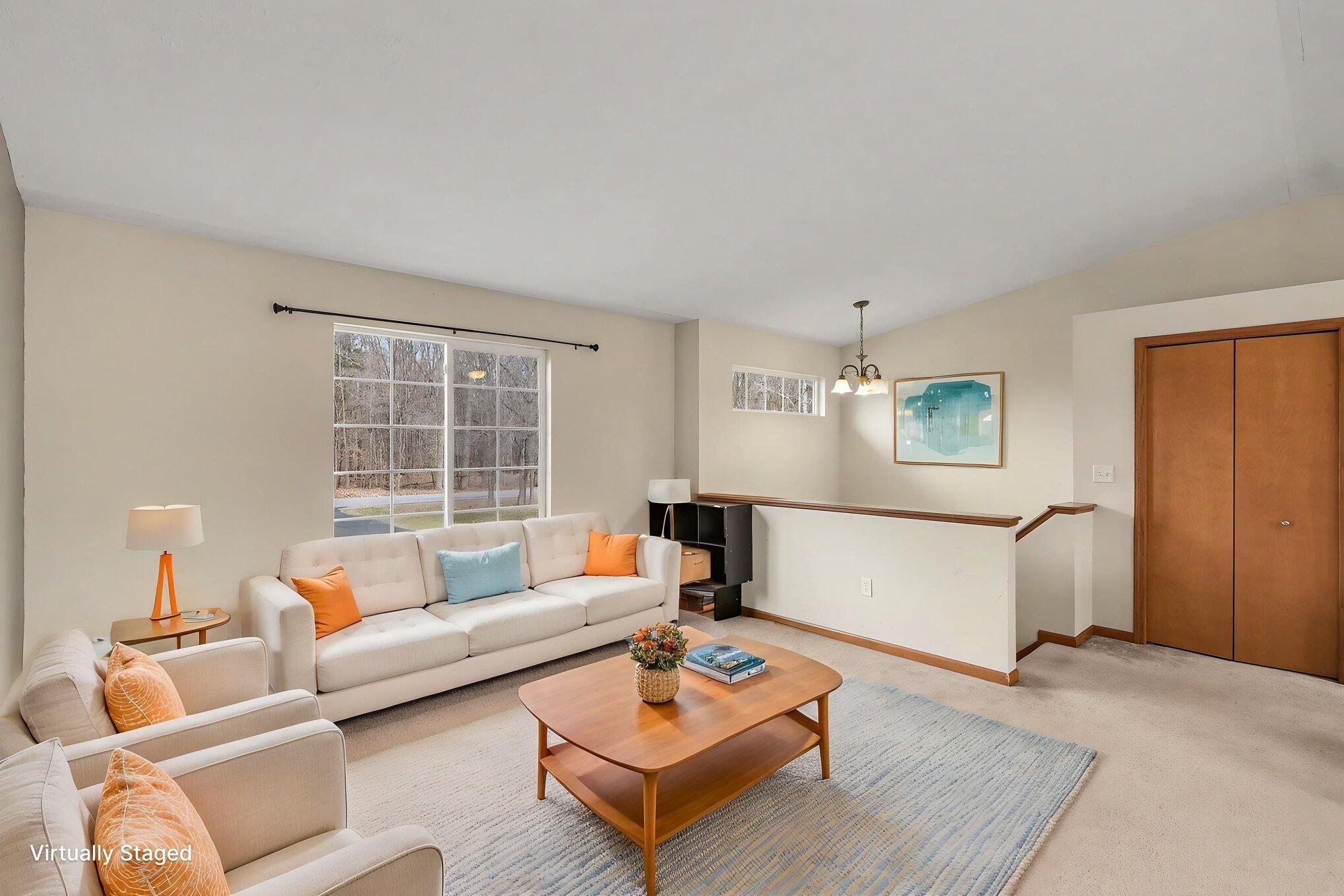 7460 15 Mile Road Northeast Cedar Springs, MI 49319 - Photo 4 of 34 035_file_1182