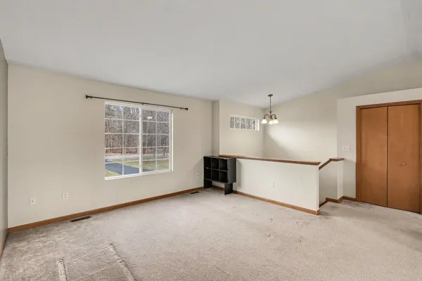 $369,000 | 7460 15 Mile Road Northeast, Cedar Springs, MI 49319