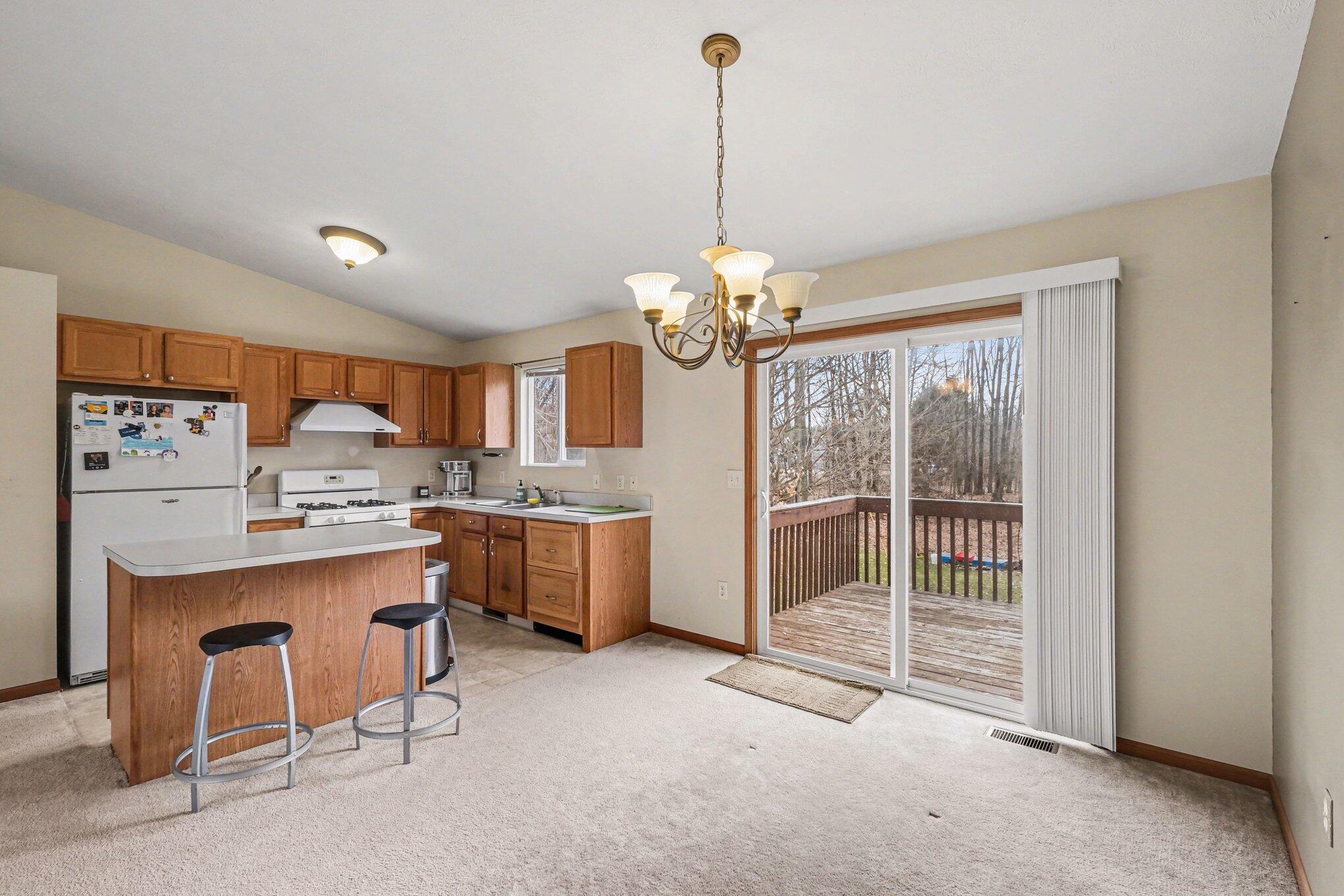 7460 15 Mile Road Northeast Cedar Springs, MI 49319 - Photo 7 of 34 007_file_1209