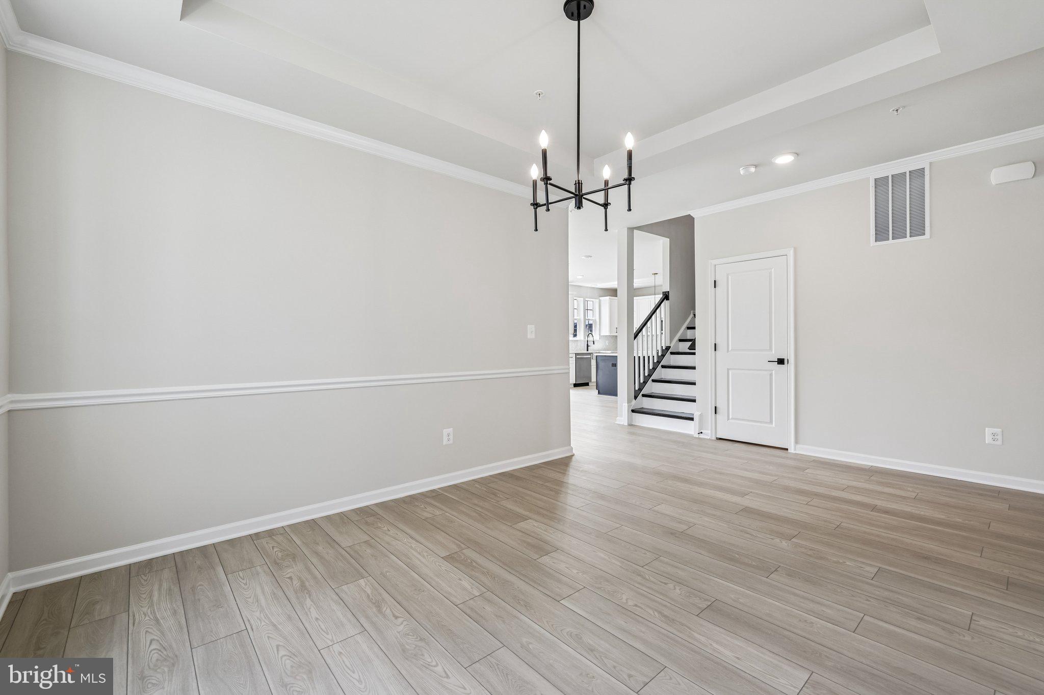 1100 Reagans Road Frederick, MD 21702 - Photo 18 of 50