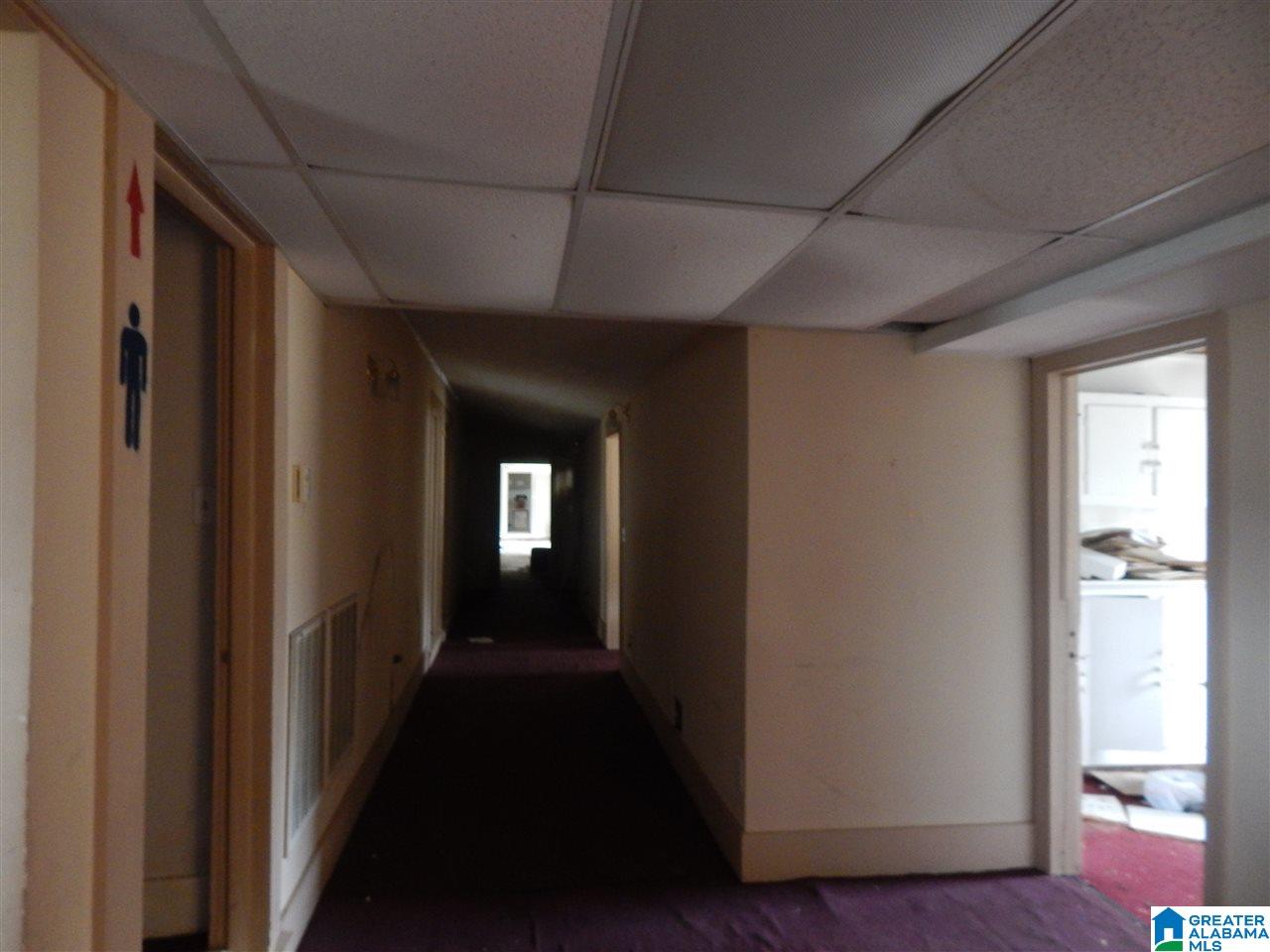 1930 4th Avenue Southwest Bessemer, AL 35022 - Photo 11 of 12