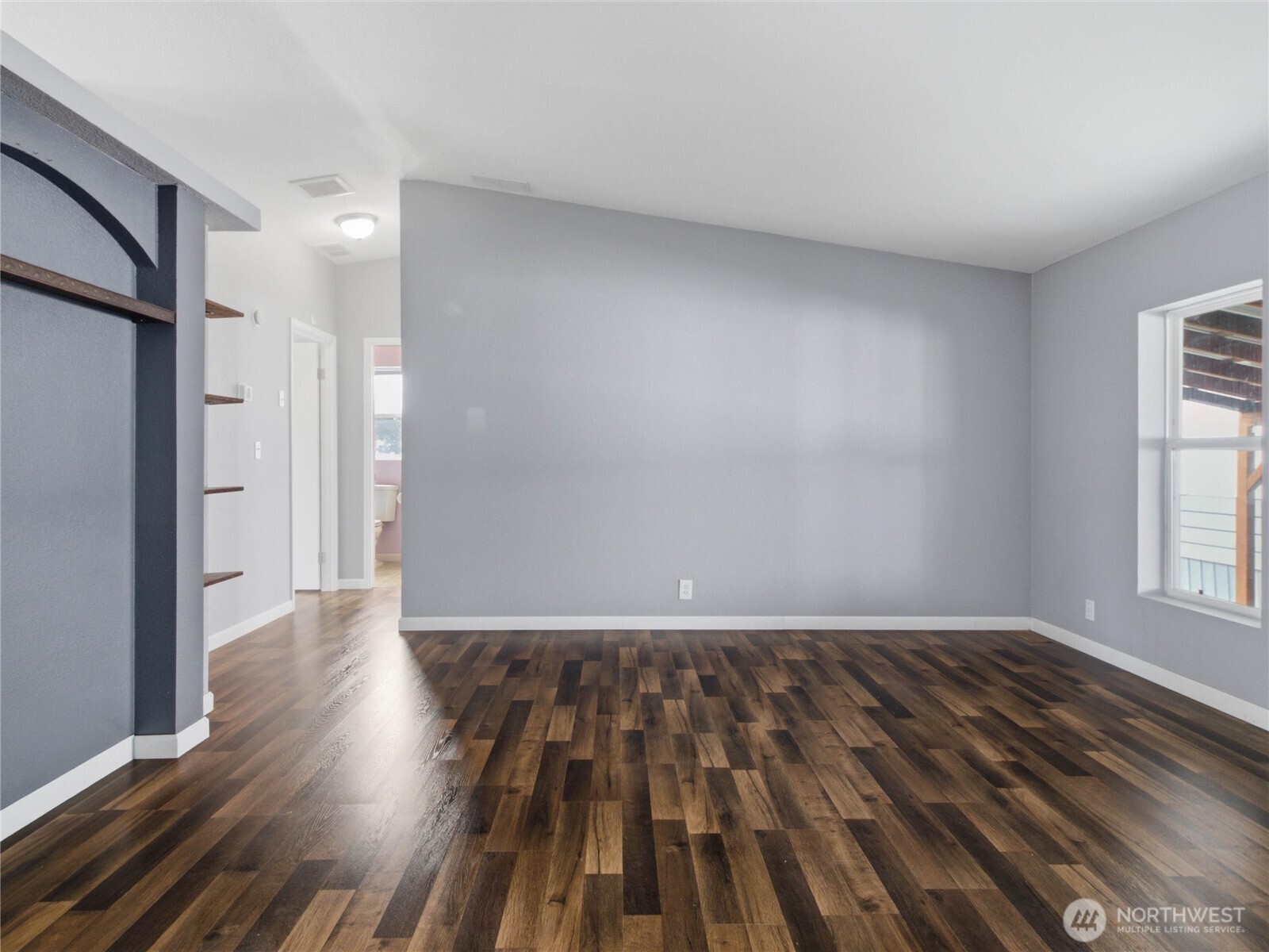 621 Nick Road, Unit 15 Centralia, WA 98531 - Photo 7 of 35 Gallery Image 7