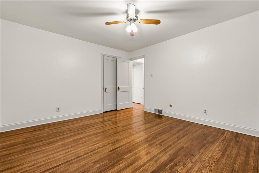6 Robb Hollow Road Pittsburgh, PA 15243 - Photo 22 of 40 Gallery Image 22