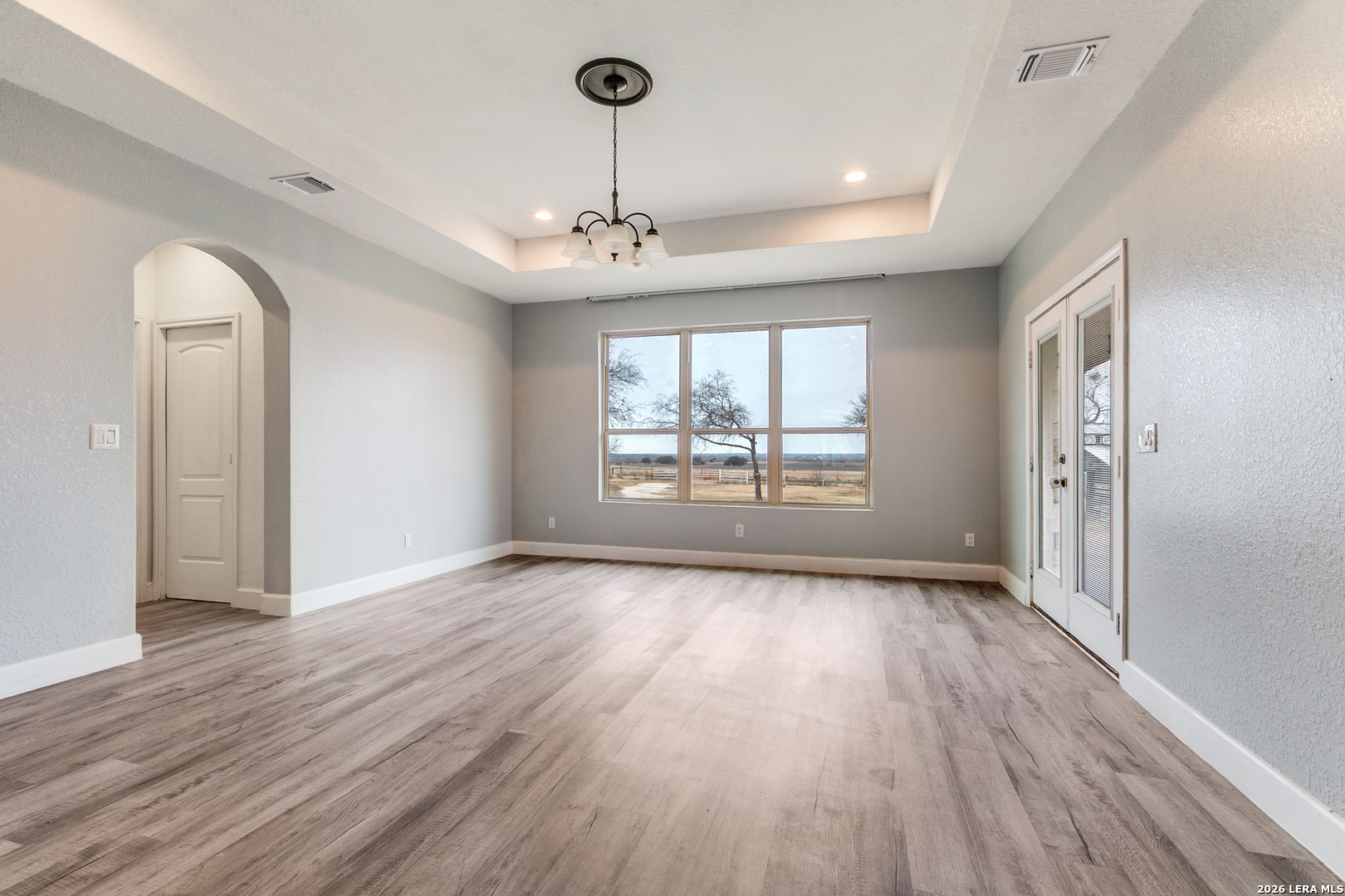 470 Blue Quail Lytle, TX 78052 - Photo 11 of 36