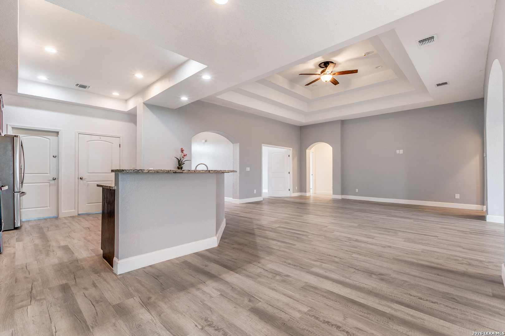 470 Blue Quail Lytle, TX 78052 - Photo 12 of 36