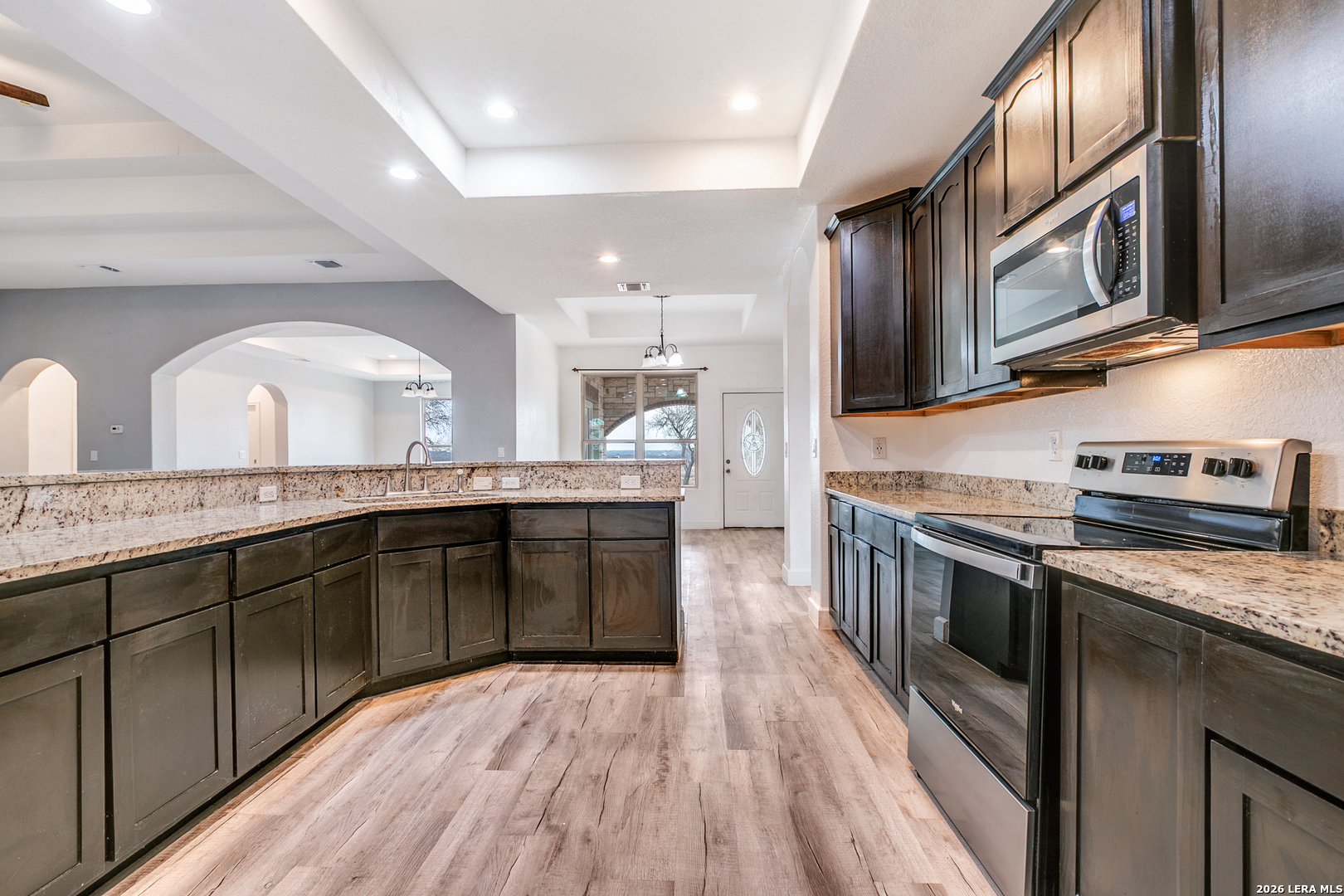 470 Blue Quail Lytle, TX 78052 - Photo 13 of 36