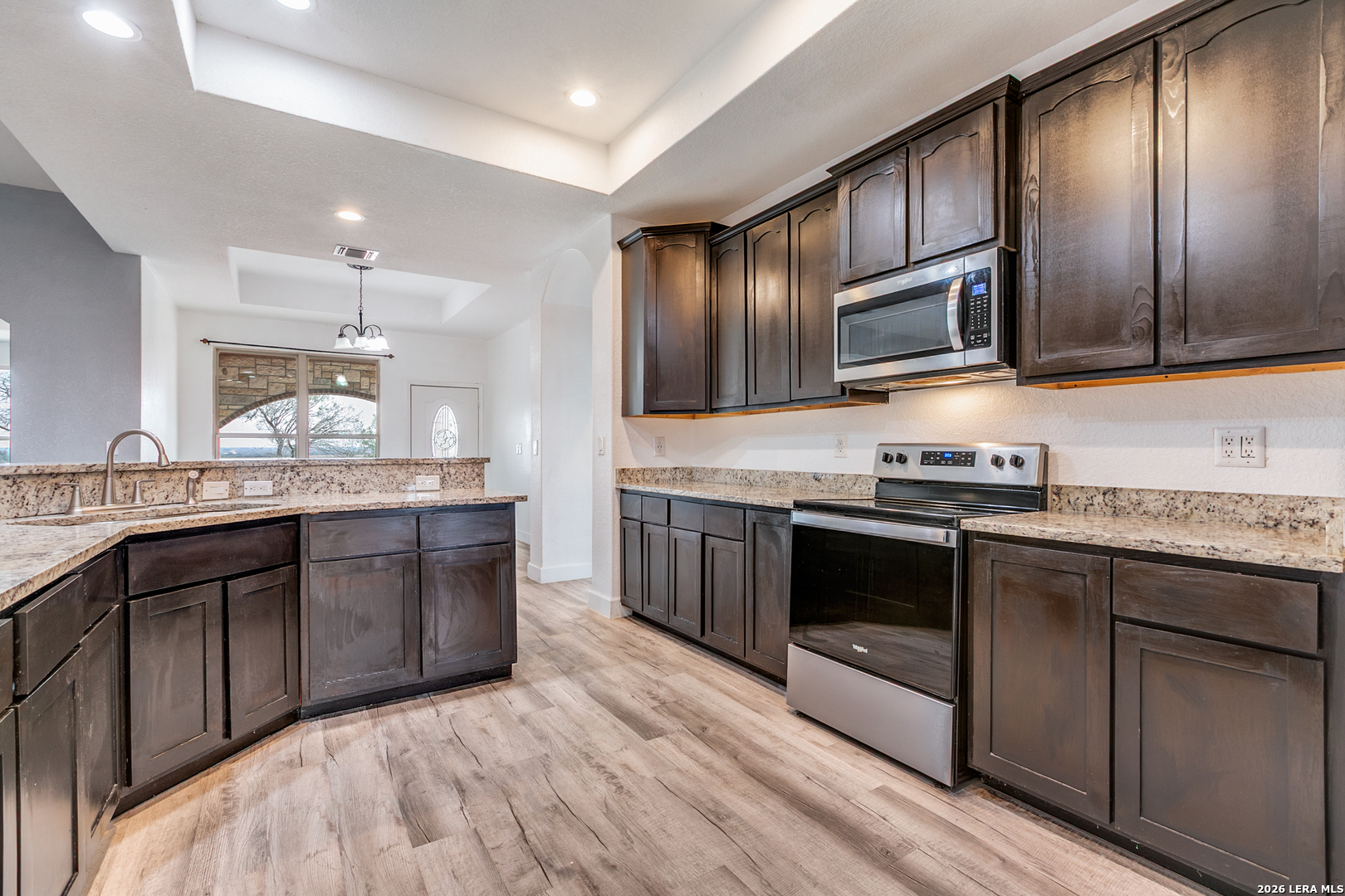 470 Blue Quail Lytle, TX 78052 - Photo 14 of 36