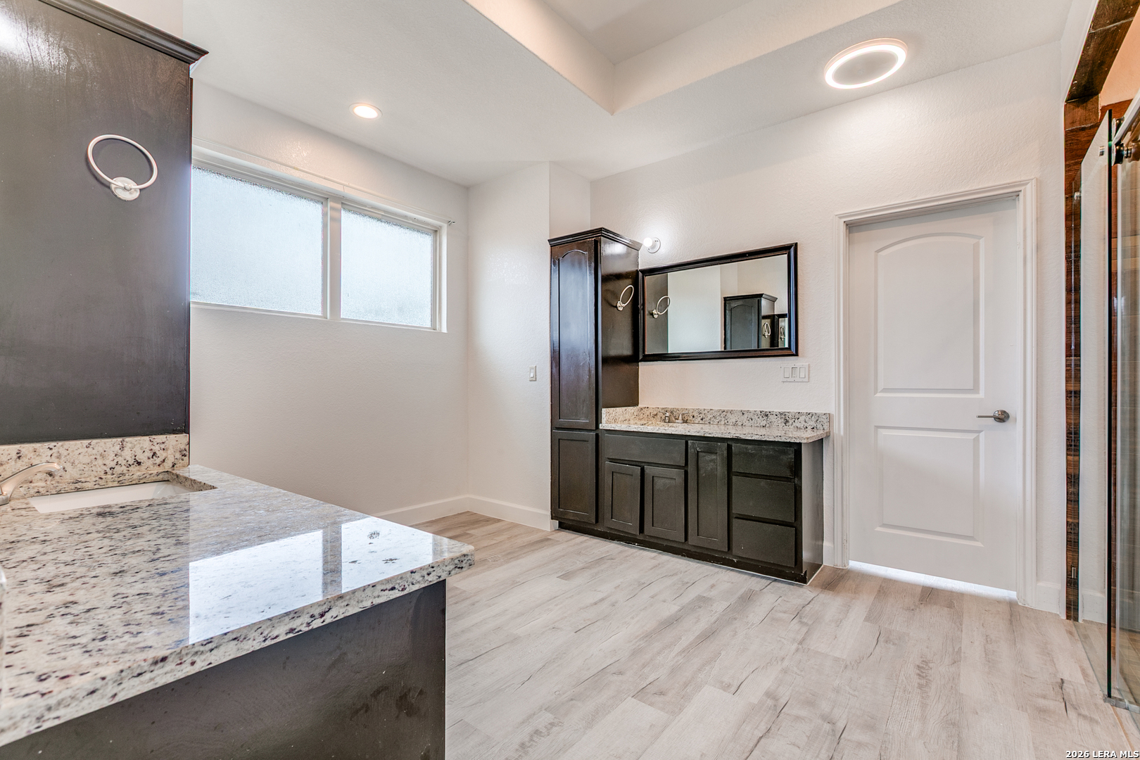 470 Blue Quail Lytle, TX 78052 - Photo 16 of 36