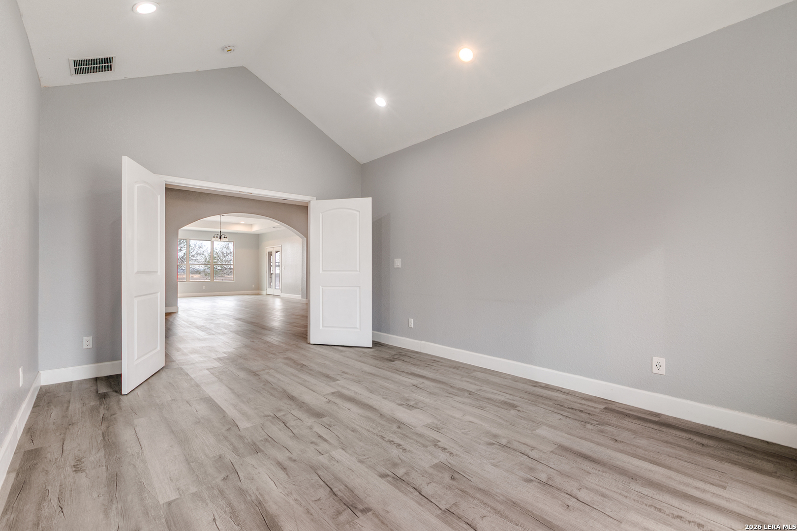 470 Blue Quail Lytle, TX 78052 - Photo 17 of 36